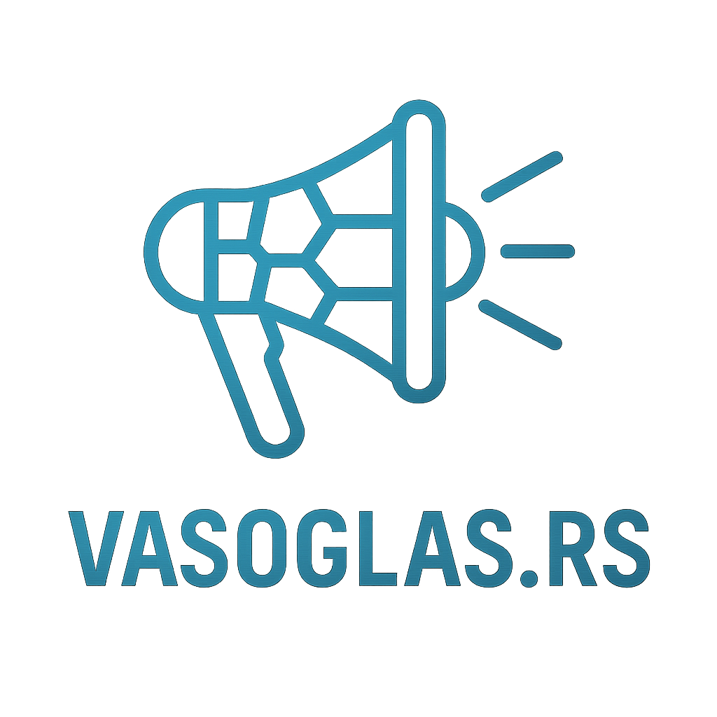 VasOglas.rs